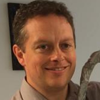 dominic-moloney
