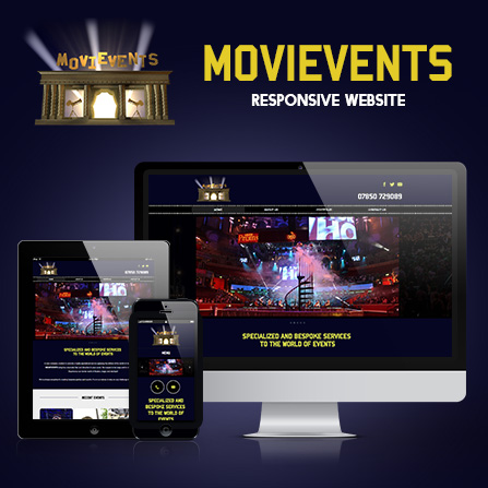 Movievents
