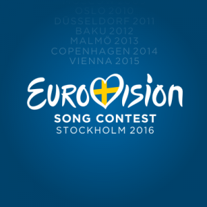 st-eu-300x300