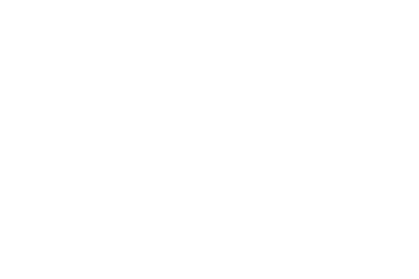 vrss